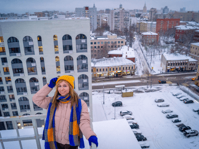 About Siding Replacement LLC Arcadia, LA